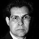 José Carlos Plácido da Silva